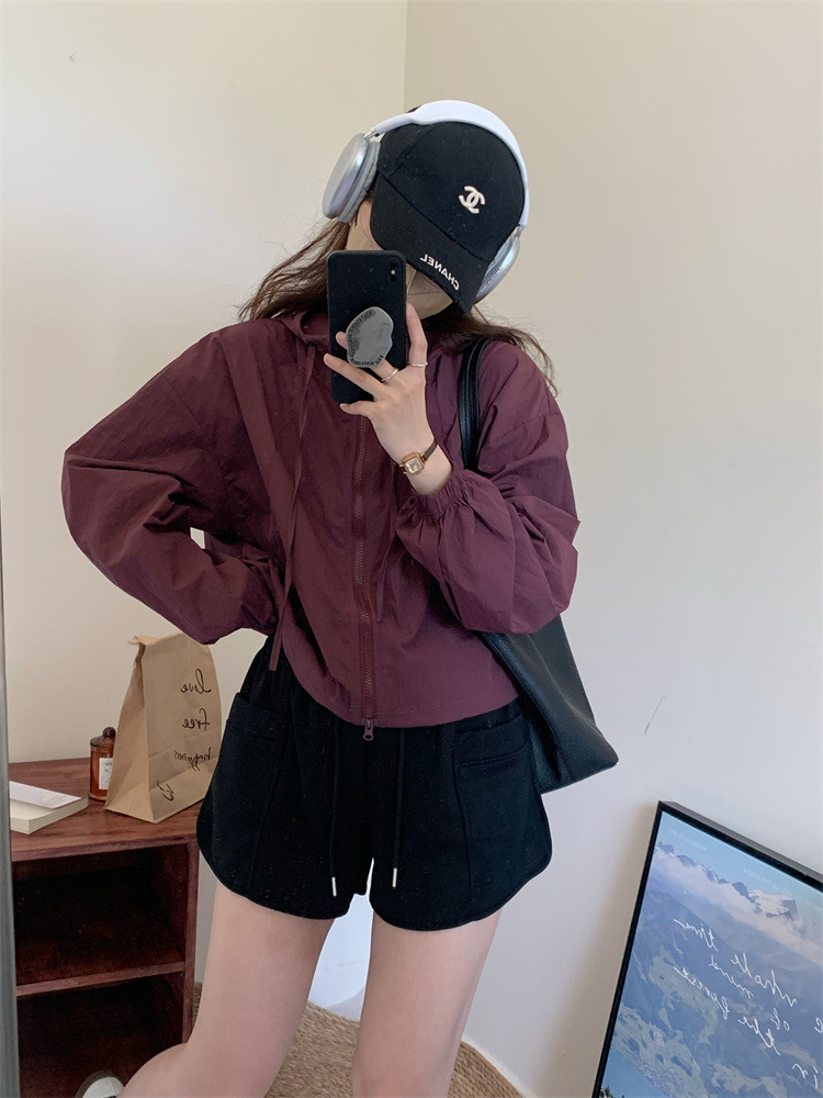 2bf9cd02-e00e-4dc0-8c9b-bd90c7f6a8e5.jpe