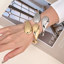 �\�Ͻ����C�羳��̟��N�F���r�й������Cˮ�ν��揗���_�����C�C