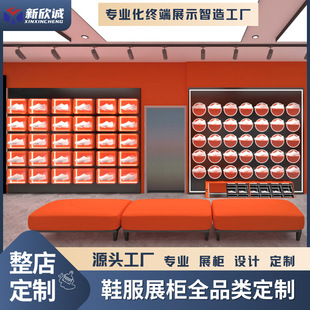 ЬuչdЬչʾ؛ܾƷlм܁궨