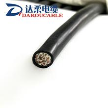 �_�����طNTRVV�����͏��۶�о������| ������ϵ�y���Ƅ��O��