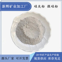 ������ҷ۽��B�T���a���ù�ҷۻ��������ܹ��{ɰ�{����΢���