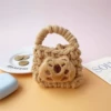 Small Kabara