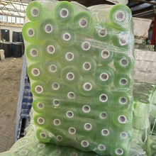 PVC�p�@Ĥ�Gɫ���ĤС�����I늾��|���bĤ��ճ�����������Ĥ