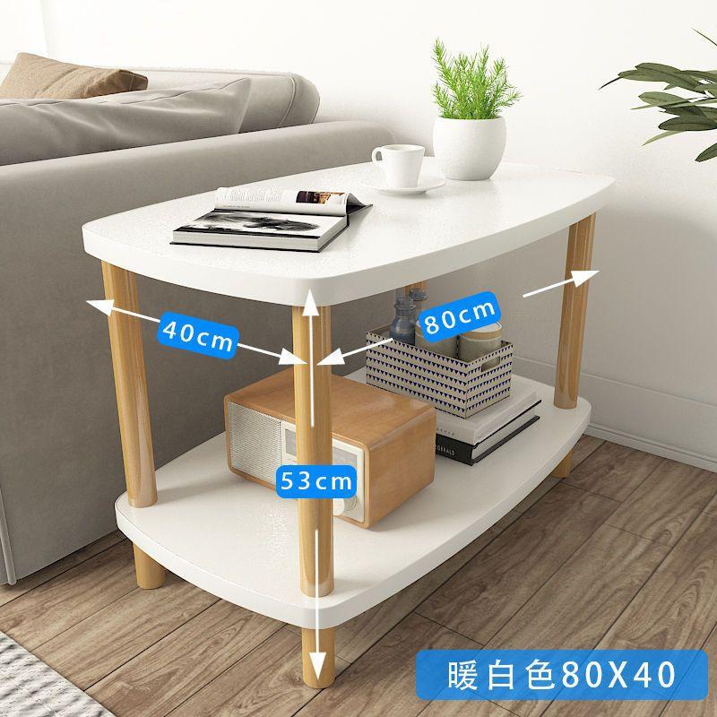 따뜻한 흰색 [80*40*53] 더블 레이어 핫 세일