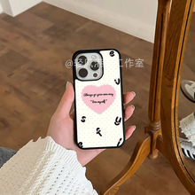 ������ĸ1ƻ���ֻ���iPhone16��ϵ15promax����ֵins��13��12��14