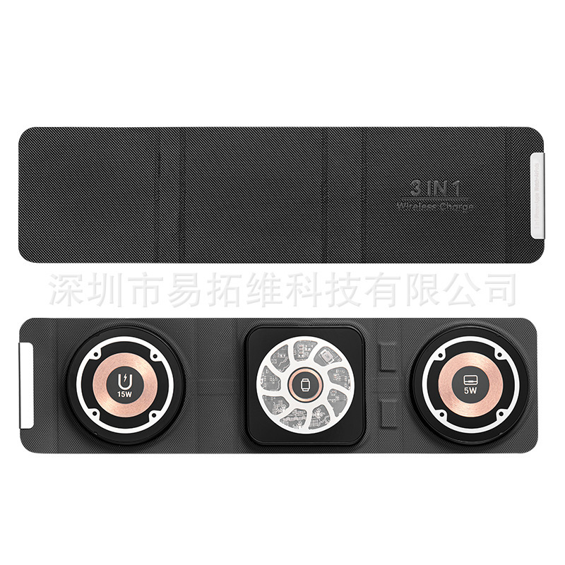 O1CN01591OeE1xaH2uOIfS5_!!2212