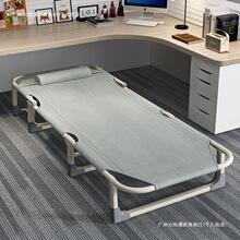 �����������ۯB������������܊�����˺������o��y�k������˯����