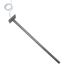 �߹��ʴ��m�P�������^늟�ܼӟ�� �͸��g�����|���^�ӟ��