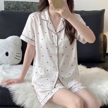 ���e���s�����ѩ�z˯��Ů�ļ��n��r�ж��䷭�I�_���Ҿӷ��ɼ���