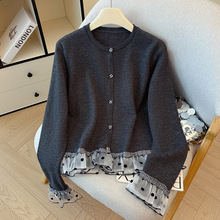 ��؛�nϵ���c����ľ��߅ƴ������ᘿ���Ů�ﶬ�����ë���_������