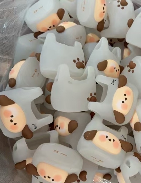 正規品散財GUAIBABY guai物調会シリーズ犬袋|undefined