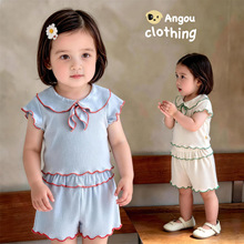 �n��ins�ļ�Ů������߅����ɼ���ŮͯT������ѝ��������m�ɼ���