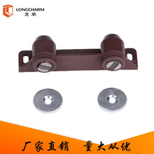 ���N�T�� �T�n ���� �~���� �T��YL6521B�T���� �Ҿ�����