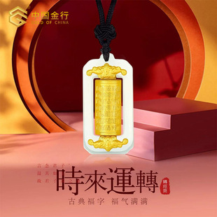 �������Ȼ������r���\�D�����ŵ丣����ؔ�M���i����ֱ�����l