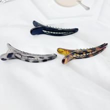 ���y�����̖߅�A���ÊA�Ӱl�A���y����ϴĘ�l������l�A�ٴ��nϵ