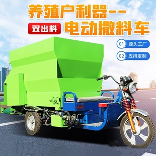 25�R���Bֳţ������܇늄������p߅�ϲ�ι��܇������������ݙC