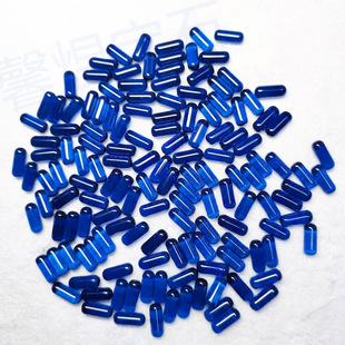 ʯӢ������ 113#�{�⾧�z���Ό�ʯ �������z�����{��ʯ