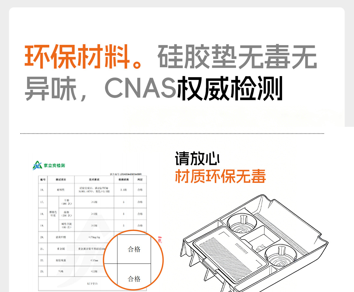 Xpeng G6 Smart Driving Edition Central Console Storage Box Organizer, Dedicated Car Interior Accessories Modification