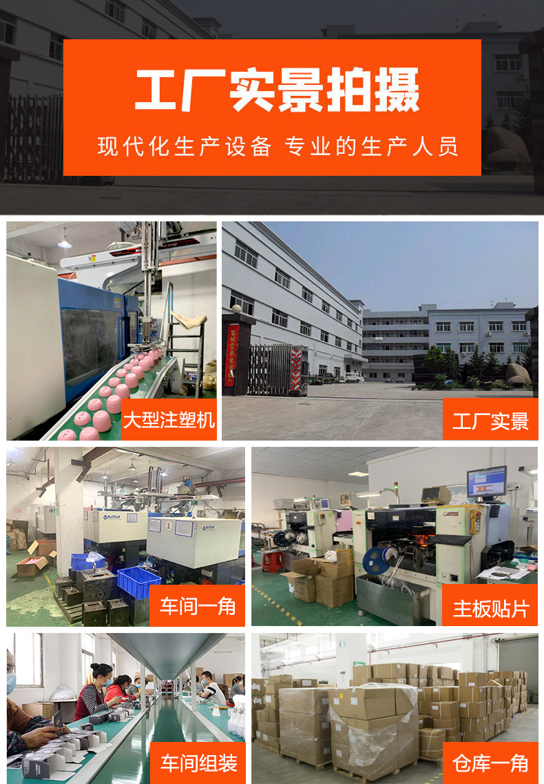 微信图片_20210305143150