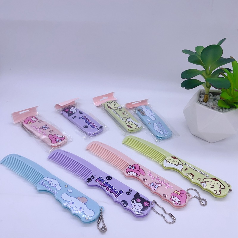 微信图片_20231016212502