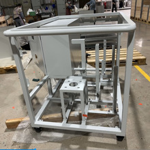 ��ɽ�S�Ҽӹ���ƿ��Ƅӿ��ƙ�������͹��I�C���������w������Դ