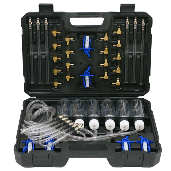 微信图片_20230428165227