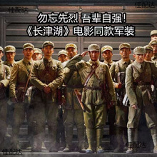 50ʽ܊b49ʽS܊bt܊·܊־܊ݳԮ܊