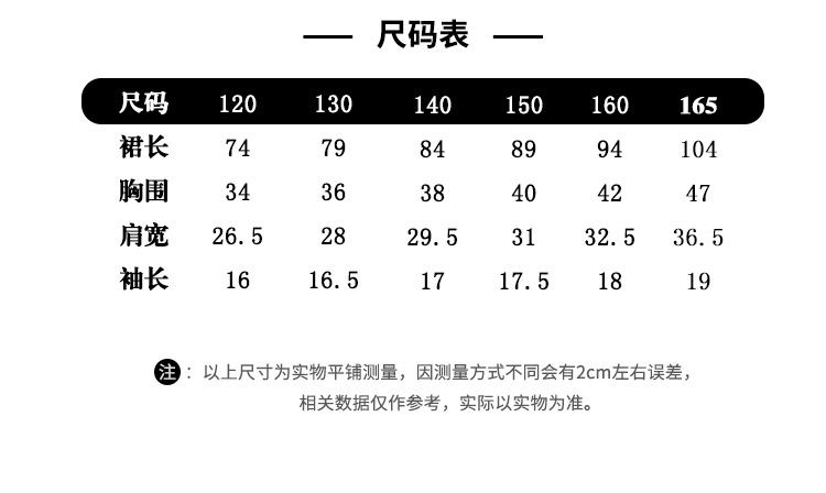 不明确的