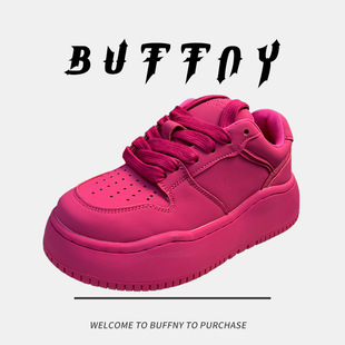 �����OӋ��Ь2025���ļ��¿�W�t�ٴɫ������߳����ٴ����eЬ