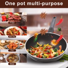 B 27851 Silicone Kitchen Spatula �轺���� ŷ���羳����ѷ