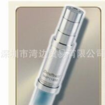 供应美国进口MesaLabs 测试仪 压力数据采集器【预售议价】