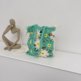 �ֹ�ë������Ůʿ����2025�����¿��U�����տ������ɐ��h��б���