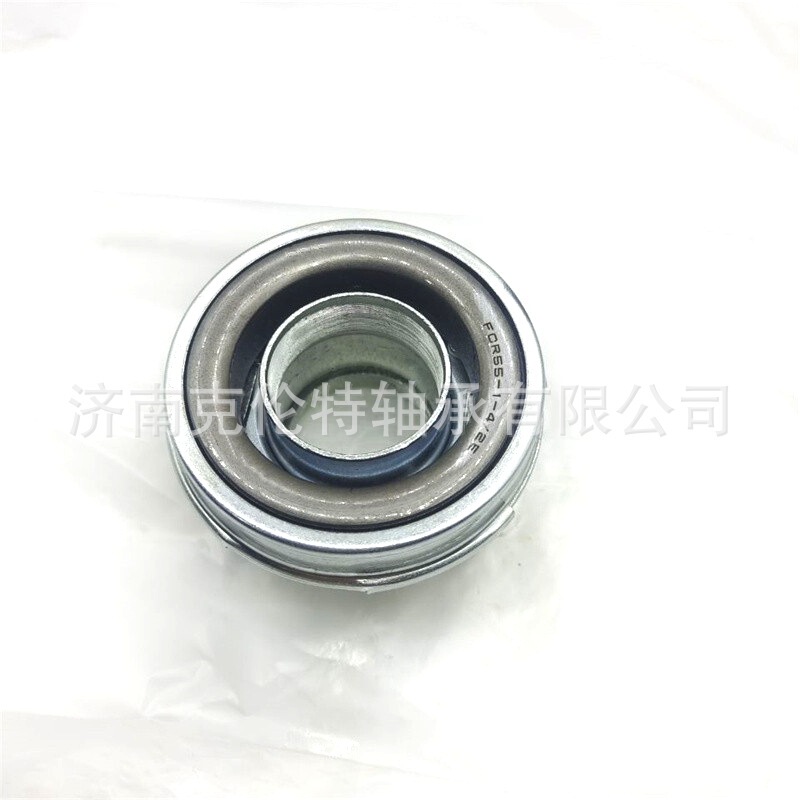 Clutch Bearing Fcr55-1-4/2E Bearing Neutral Bearing Undertakes Large Foreign Trade Bearing Orders