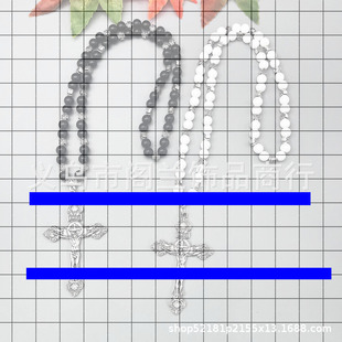GS48�机ڰׁ���������X�ΆΌӵ��������OӋŮС�����l���Ʒ