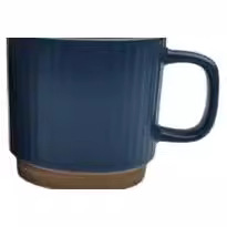 Color changing cup hot sale letter ceramic mug suit with lid spoon drinking cup couple household Cup