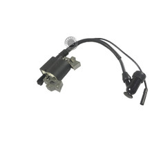 ���ͻ���ƺ�����1P681P70 GXV160��ѹ�� ��ݻ�HRJ216�����Ȧ
