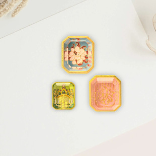 ��ˮ���~����diy��������L����ͨ��β��ͨ��僽�