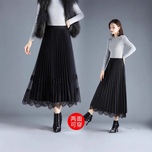 �W������ȹŮ���洩��ȹ����ȹ�ٽz�Lȹ��[ȹ�ٴ�ŉ���ȹ