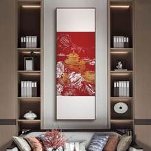 ����ʽ�tɫ�L���������b�������P���w�ڮ��߶˴���Q��쮋