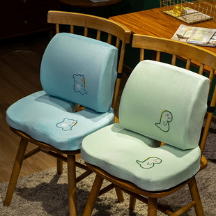 �羳��ӛ�������|�����Ӻ��k�������Ӿ����������߉|�����������^