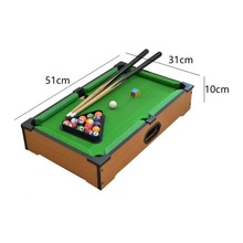 �������a�ӹ���ͯ���̨���������Α�����̨�����҃������նY��