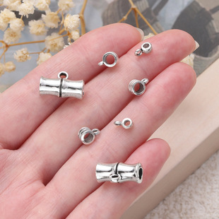 �\�Ͻ���ͨ����yɫ����U��diy�ֹ���������Ʒ����������l