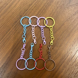 饰品配件;陀螺;其他模型玩具