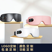 �羳�¿��۲���Ħ�x�o�ۃx���ó�늿��ۯB��ӟ�������۾���Ħ��