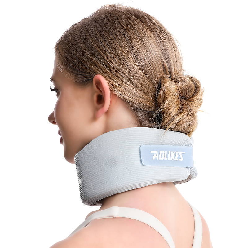 cubierta de protección del cuello espinal cubierta de protección del cuello espinal cubierta de protección del cuello espinal cubierta de protección del cuello