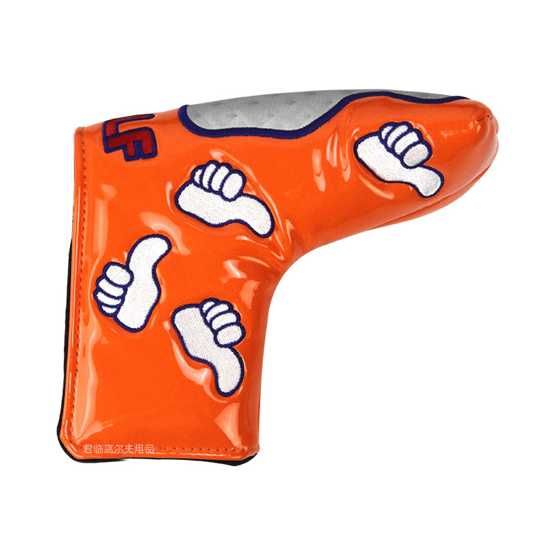 �¸߶����Ĵָ�Ƹ����Ƹ˱�����һ�����Ƹ���PU��ˮ����11ɫ��ѡ