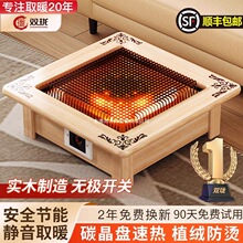 ��ľ����t늻���ȡů�����û�Ͱ���¿����䶬��ů�_����ů�_�t