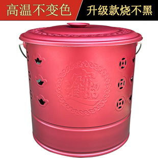 �ߜ������Ͱ����Ͱ���X����Ͱ�FͰ�ٟ������X���t����������t