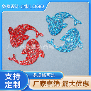 ���]�\��ˮ荠C�Ƭ ���ñЬ����Ʒ�o�ϱ��z�C���NdiyԴ�^���S