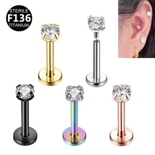 �羳�¿�F136⁺Ͻ��荃�����ᔶ�ᔶ����1.5-5mm荴����Ʒ